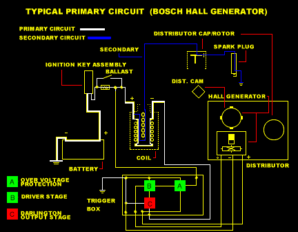 hall.png - 7847 Bytes