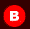 b.png - 877 Bytes