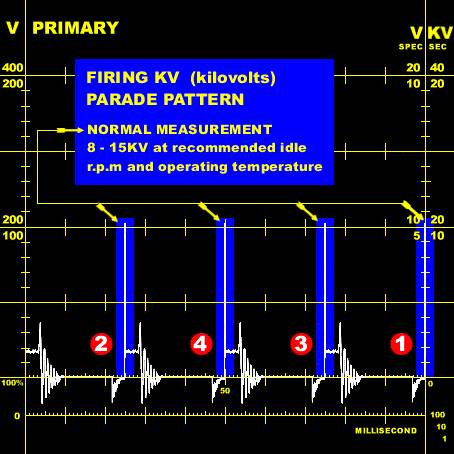 kvf.png - 22045 Bytes